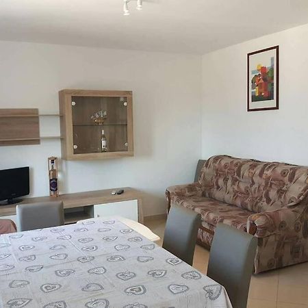 Apartman Jercic Apartment ดูกีรัท ภายนอก รูปภาพ